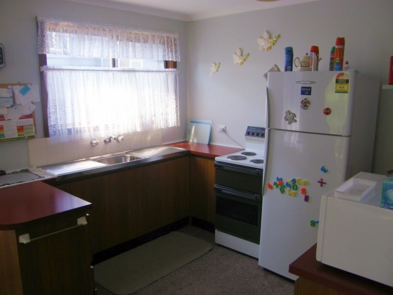 9 APRIL AVENUE – 2ND ESTATE, Venus Bay VIC 3956