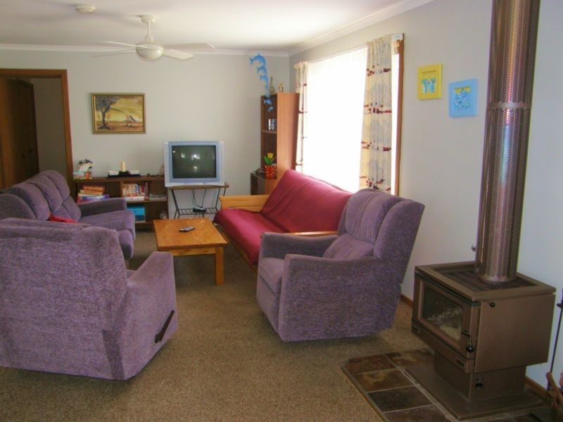 9 APRIL AVENUE – 2ND ESTATE, Venus Bay VIC 3956