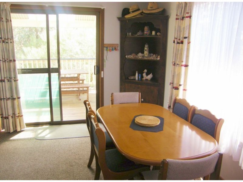 9 APRIL AVENUE – 2ND ESTATE, Venus Bay VIC 3956