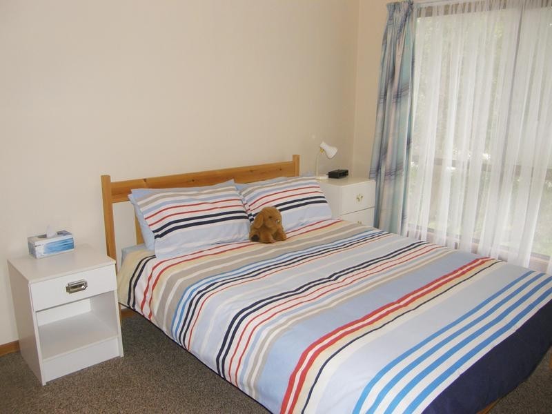 9 APRIL AVENUE – 2ND ESTATE, Venus Bay VIC 3956