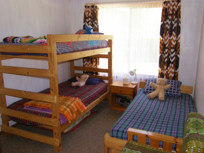 9 APRIL AVENUE – 2ND ESTATE, Venus Bay VIC 3956