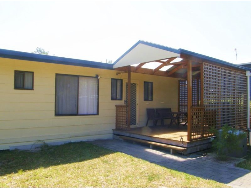 9 APRIL AVENUE – 2ND ESTATE, Venus Bay VIC 3956