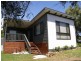2 ANTHONY AVENUE – 1ST ESTATE, Venus Bay VIC 3956