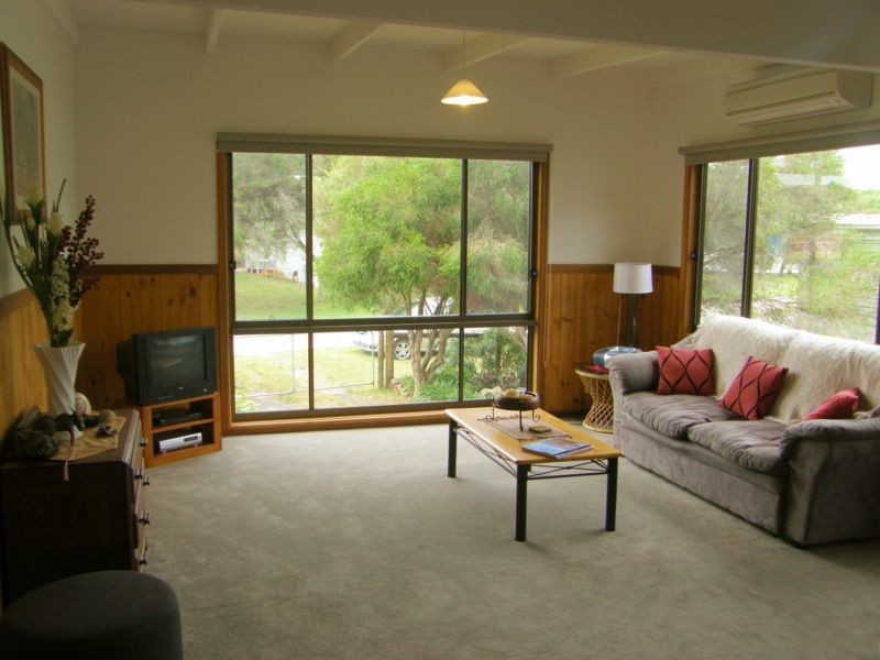 2 ANTHONY AVENUE – 1ST ESTATE, Venus Bay VIC 3956