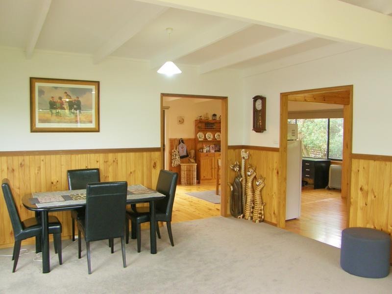2 ANTHONY AVENUE – 1ST ESTATE, Venus Bay VIC 3956