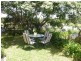 2 ANTHONY AVENUE – 1ST ESTATE, Venus Bay VIC 3956
