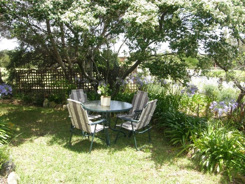 2 ANTHONY AVENUE – 1ST ESTATE, Venus Bay VIC 3956