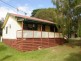 69 OUTLOOK DRIVE – 2ND ESTATE, Venus Bay VIC 3956