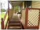 69 OUTLOOK DRIVE – 2ND ESTATE, Venus Bay VIC 3956