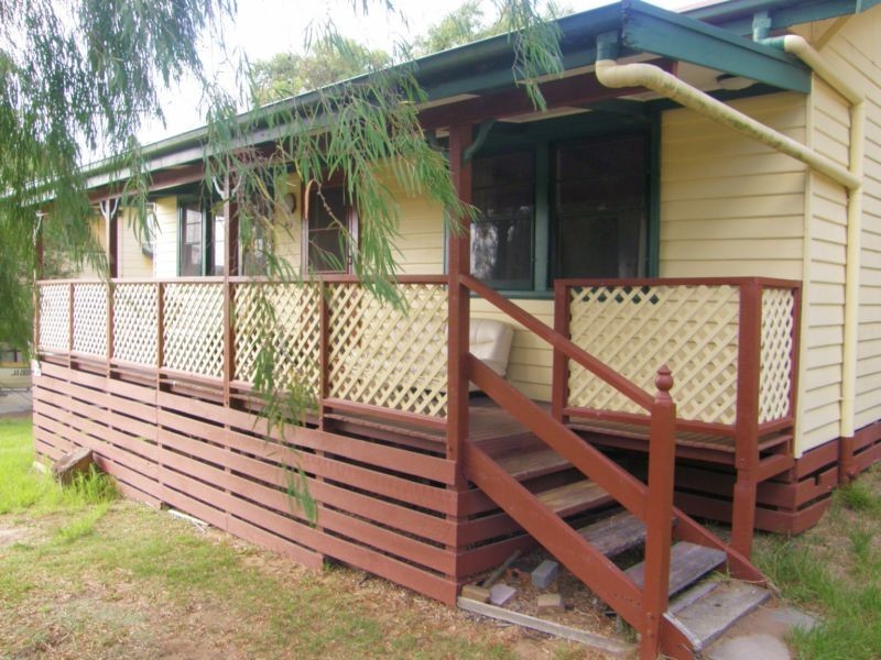69 OUTLOOK DRIVE – 2ND ESTATE, Venus Bay VIC 3956