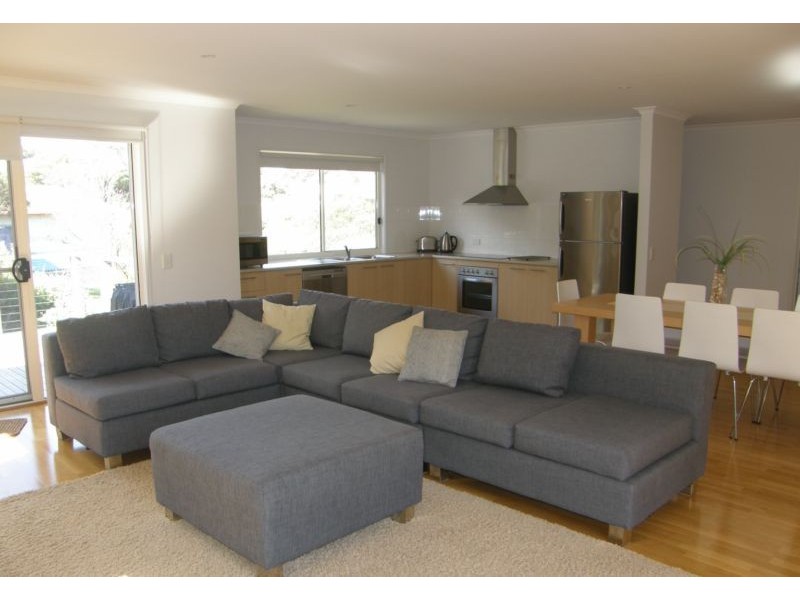 54 ATHERTON DRIVE, Venus Bay VIC 3956