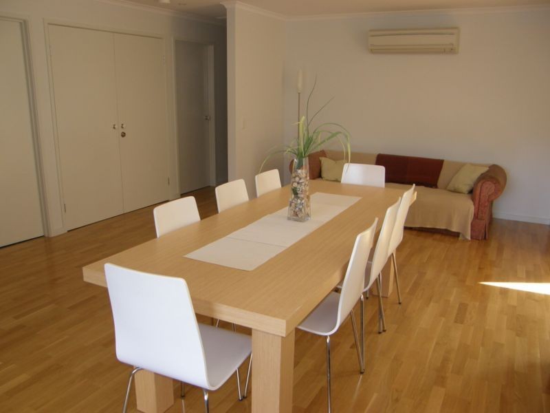 54 ATHERTON DRIVE, Venus Bay VIC 3956