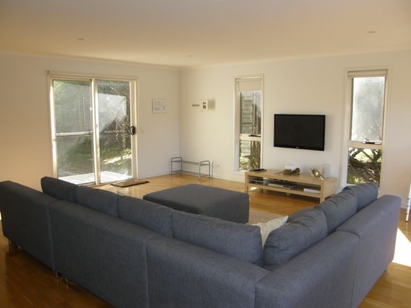 54 ATHERTON DRIVE, Venus Bay VIC 3956