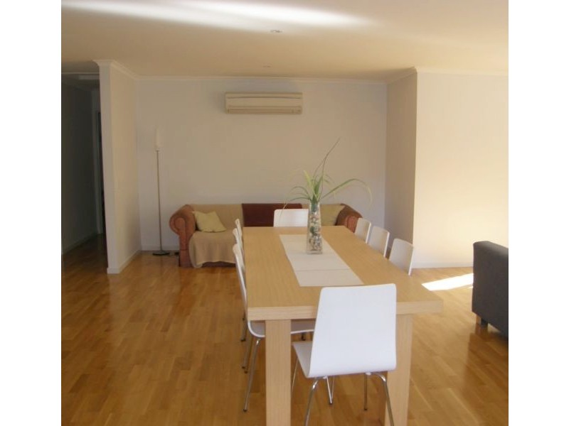 54 ATHERTON DRIVE, Venus Bay VIC 3956