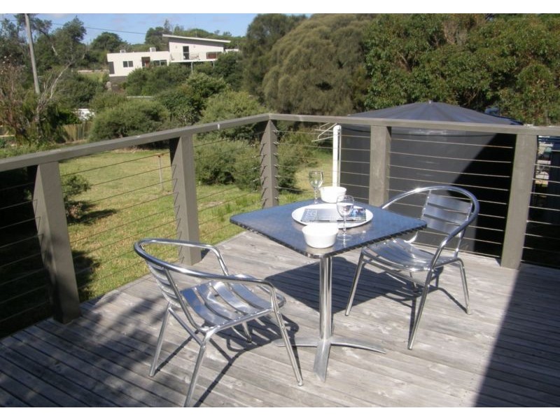 54 ATHERTON DRIVE, Venus Bay VIC 3956