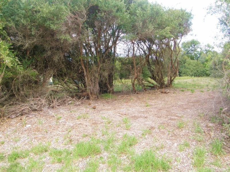 40 BRADLEY AVENUE, Venus Bay VIC 3956