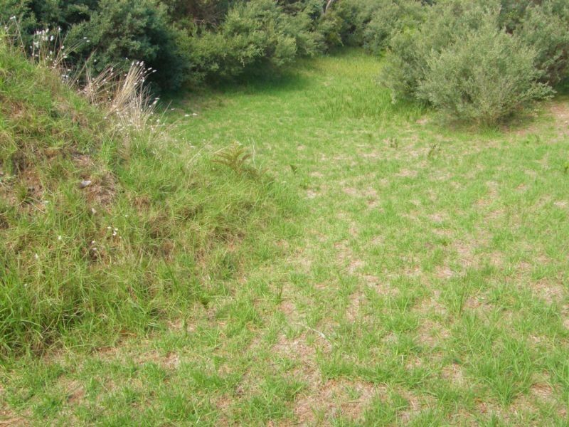 5 AMANDA CRESCENT, Venus Bay VIC 3956