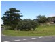 1 SURF DRIVE, Venus Bay VIC 3956
