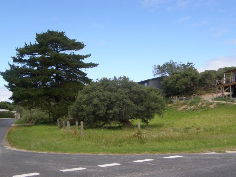 1 SURF DRIVE, Venus Bay VIC 3956