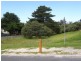 1 SURF DRIVE, Venus Bay VIC 3956