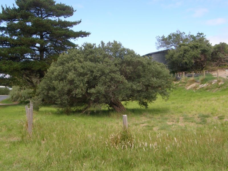 1 SURF DRIVE, Venus Bay VIC 3956