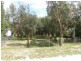 14 CANTOR DRIVE, Venus Bay VIC 3956