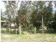 14 CANTOR DRIVE, Venus Bay VIC 3956