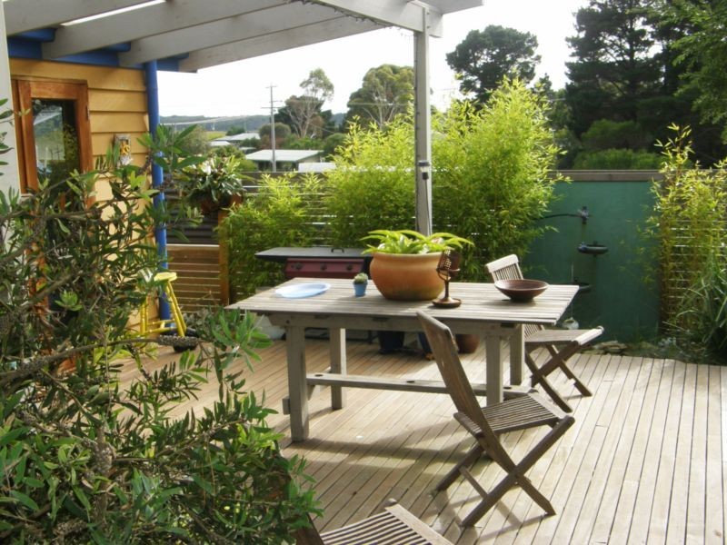 40 SATELLITE CRESCENT, Venus Bay VIC 3956