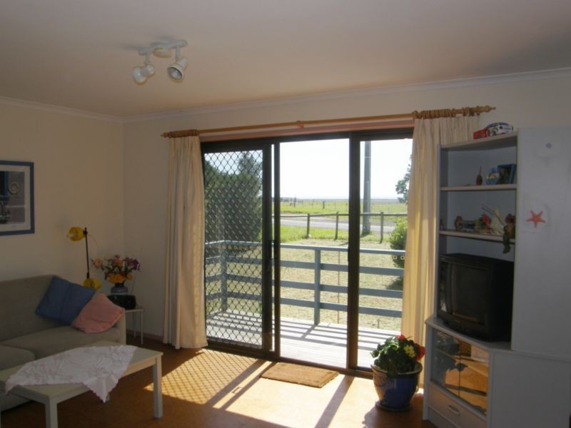 153 LEES ROAD, 1ST ESTATE, Venus Bay VIC 3956