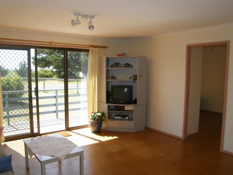 153 LEES ROAD, 1ST ESTATE, Venus Bay VIC 3956