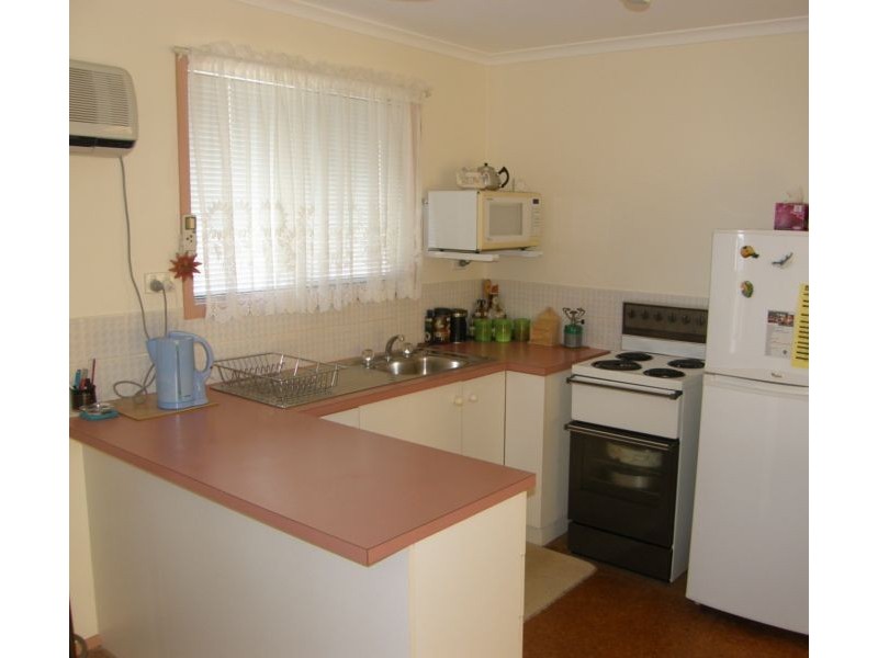 153 LEES ROAD, 1ST ESTATE, Venus Bay VIC 3956