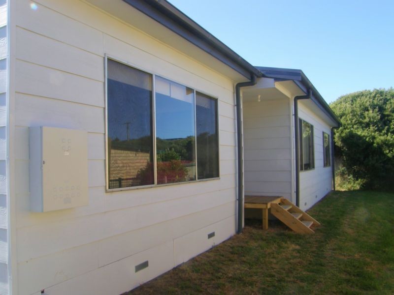 185 LEES ROAD – FIRST ESTATE, Venus Bay VIC 3956