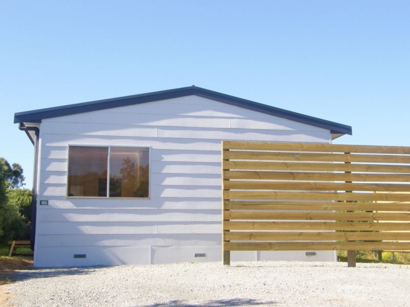 185 LEES ROAD – FIRST ESTATE, Venus Bay VIC 3956