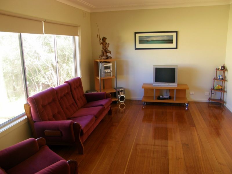 185 LEES ROAD – FIRST ESTATE, Venus Bay VIC 3956