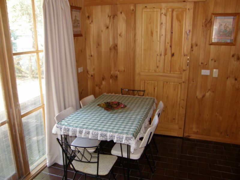 14 LOUIS ROAD – 1ST ESTATE, Venus Bay VIC 3956