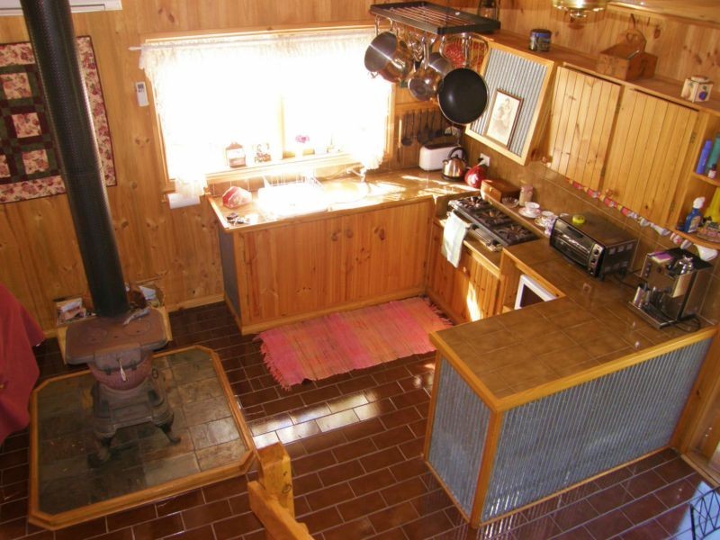 14 LOUIS ROAD – 1ST ESTATE, Venus Bay VIC 3956