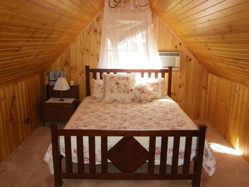 14 LOUIS ROAD – 1ST ESTATE, Venus Bay VIC 3956