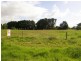 6 CUMBERLAND COURT, Tarwin Lower VIC 3956