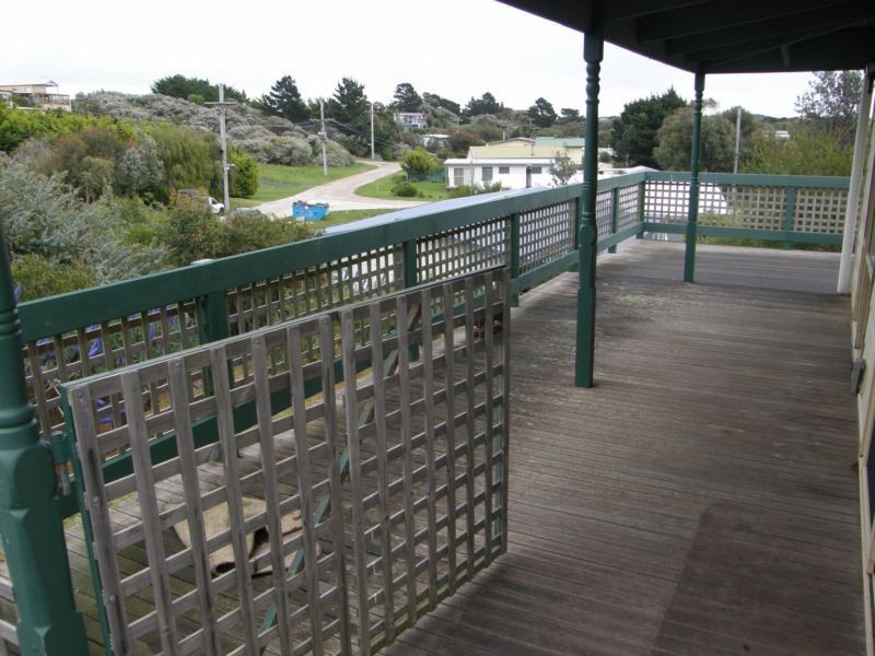 49 LANDSCAPE DRIVE – 1ST ESTATE, Venus Bay VIC 3956
