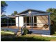 77 CANTERBURY ROAD – FIRST ESTATE, Venus Bay VIC 3956