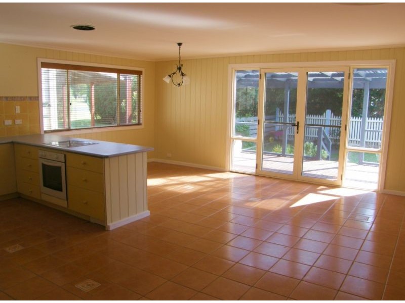 77 CANTERBURY ROAD – FIRST ESTATE, Venus Bay VIC 3956