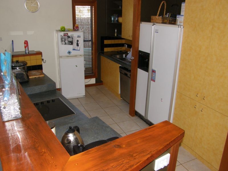 57 BLACK AVENUE – 2ND ESTATE, Venus Bay VIC 3956