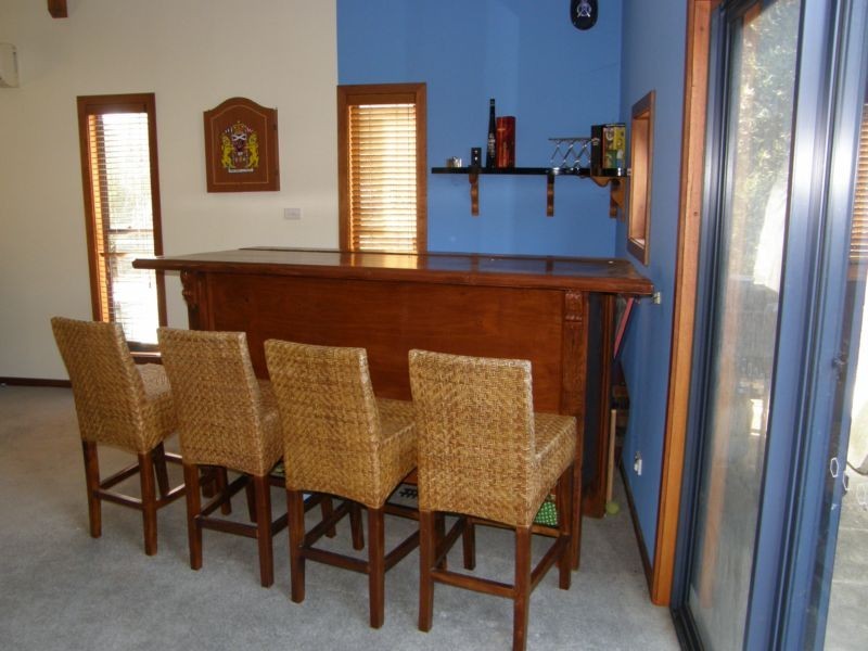 57 BLACK AVENUE – 2ND ESTATE, Venus Bay VIC 3956