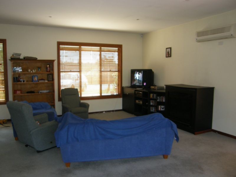 57 BLACK AVENUE – 2ND ESTATE, Venus Bay VIC 3956