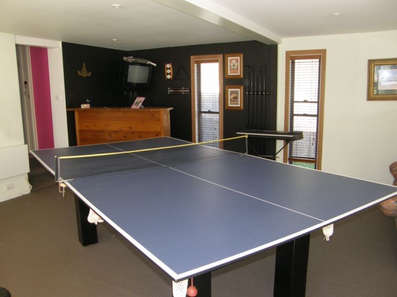 57 BLACK AVENUE – 2ND ESTATE, Venus Bay VIC 3956