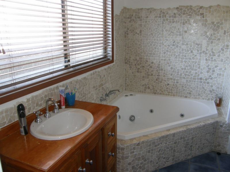 57 BLACK AVENUE – 2ND ESTATE, Venus Bay VIC 3956