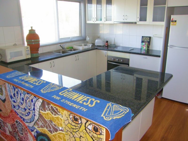 59 OUTLOOK DRIVE – 2ND ESTATE, Venus Bay VIC 3956