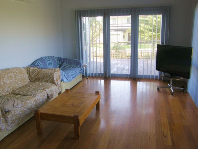 59 OUTLOOK DRIVE – 2ND ESTATE, Venus Bay VIC 3956