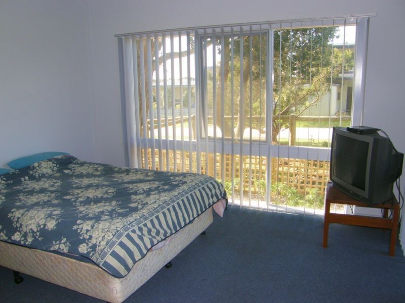 59 OUTLOOK DRIVE – 2ND ESTATE, Venus Bay VIC 3956