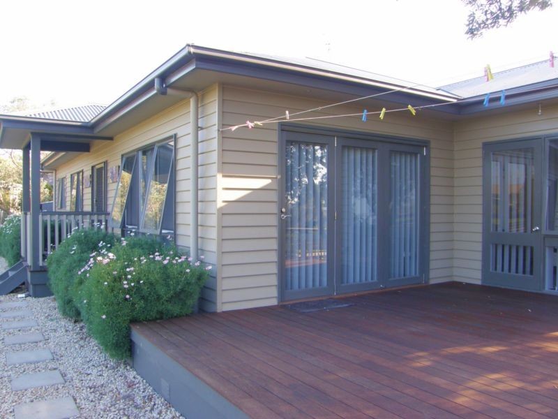 59 OUTLOOK DRIVE – 2ND ESTATE, Venus Bay VIC 3956